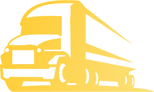 Débarras facile à Paris et en Ile-de-France